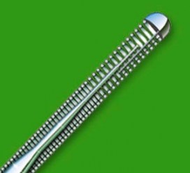Проводник hi torque. Проводник коронарный Hi-Torque. Коронарные проводники Asahi. Проводник коронарный Whisper. Guide wire проводник.